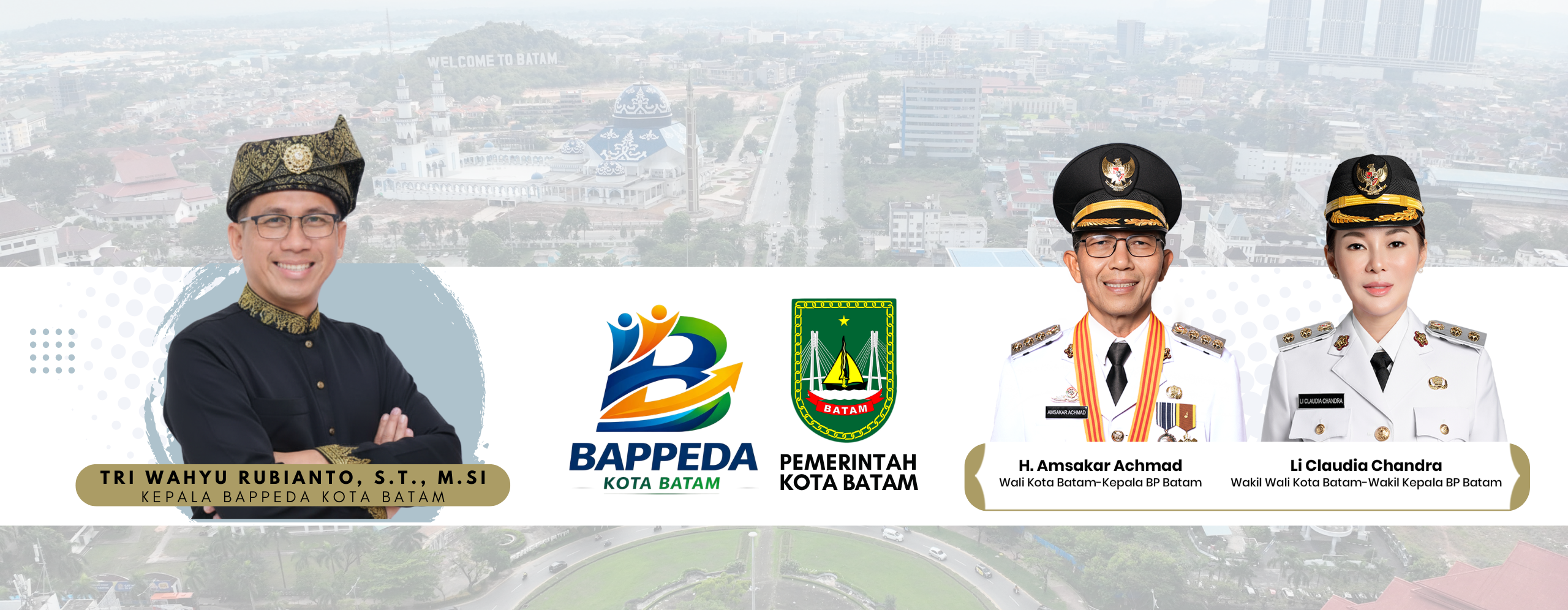 𝗕𝗔𝗗𝗔𝗡 𝗣𝗘𝗥𝗘𝗡𝗖𝗔𝗡𝗔𝗡 𝗣𝗘𝗠𝗕𝗔𝗡𝗚𝗨𝗡𝗔𝗡 𝗗𝗔𝗘𝗥𝗔𝗛 𝗞𝗢𝗧𝗔 𝗕𝗔𝗧𝗔𝗠