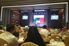 workshop_penerapan_aplikasi_eplanning